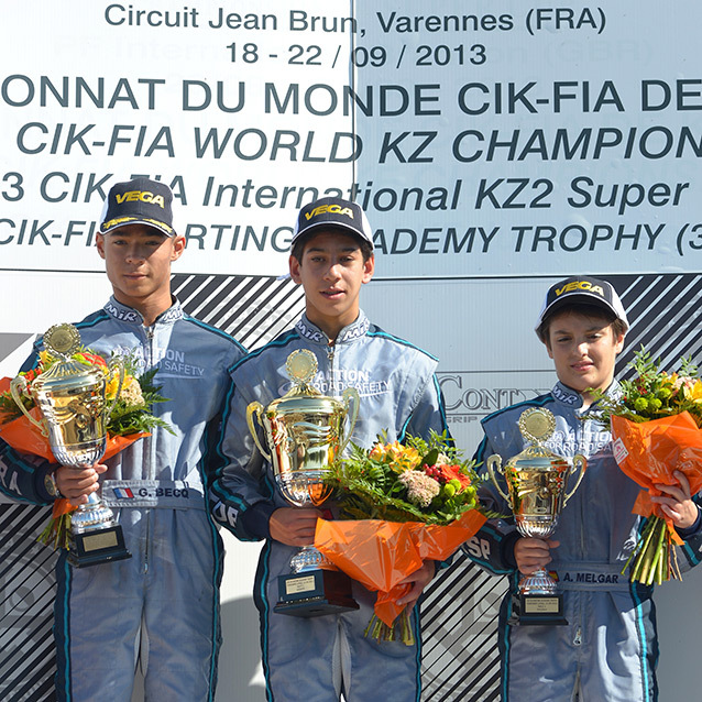 KSP-Podium-C1-Academy-Varennes-2013.jpg