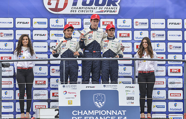 KSP-Podium-C3-ASA-Val-de-Vienne.jpg