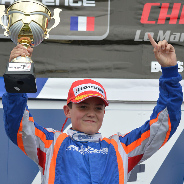 KSP-Podium-Cadet-Rotax-Le-Mans.jpg