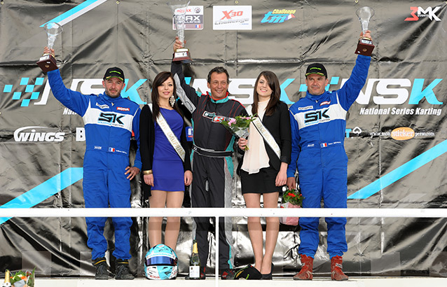 KSP-Podium-DD2-Master-NSK-Salbris-2013.jpg