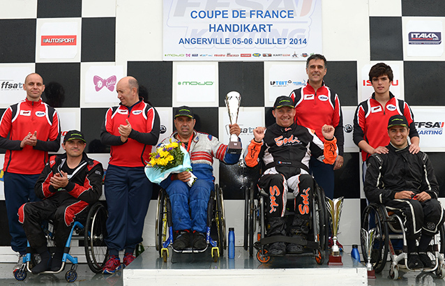 KSP-Podium-Handikart-FFSA-Angerville.jpg