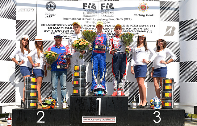 KSP-Podium-KF-CIK-European-Championship-Genk.jpg