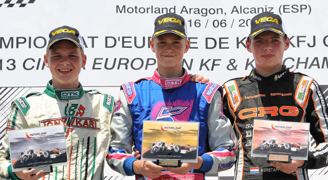 KSP-Podium-KF-CIK-European-Championship.jpg