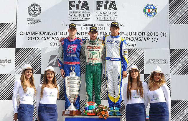 KSP-Podium-KF-CIK-FIA-International-Super-Cup-KF-Sano-2013.jpg