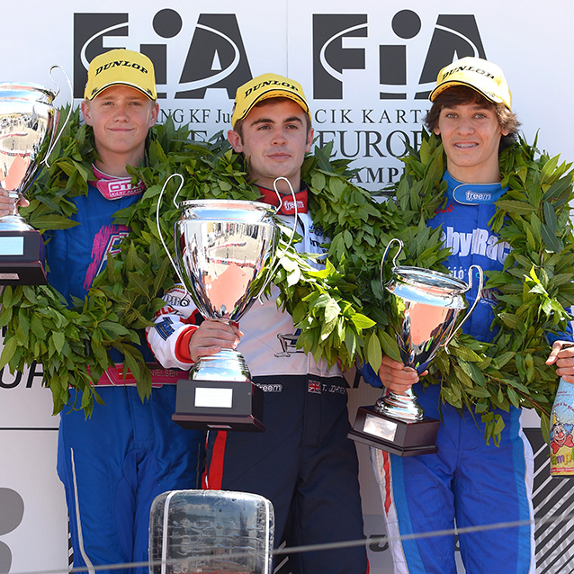 KSP-Podium-KF-CIK-Zuera.jpg