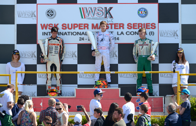 KSP-Podium-KF-WSK-Super-Master-La-Conca.jpg