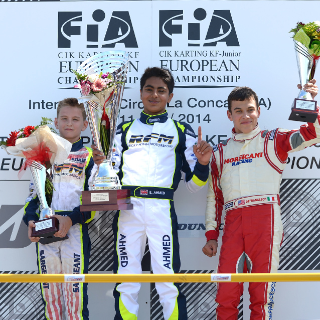 KSP-Podium-KFJ-CIK-FIA-La-Conca.jpg