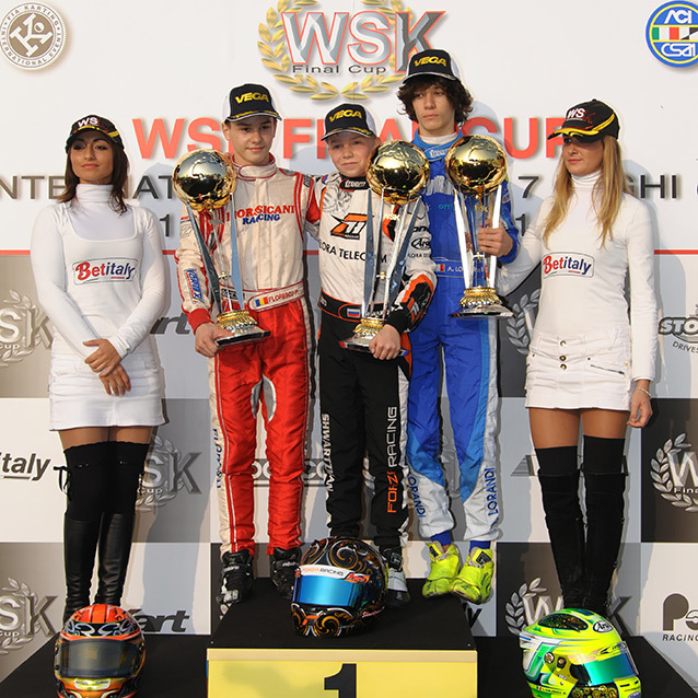 KSP-Podium-KFJ-WSK-Castelletto.jpg