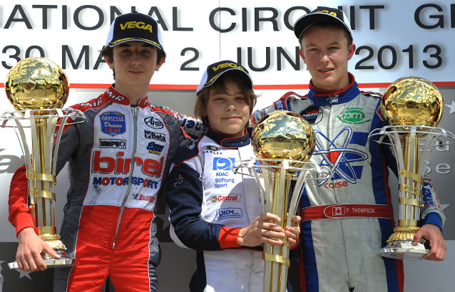 KSP-Podium-KFJ-WSK-Euro-Genk.jpg