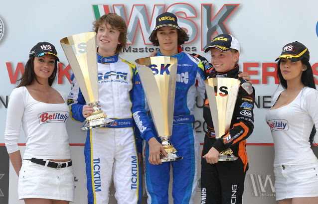 KSP-Podium-KFJ-WSK-Master-Precenicco.jpg