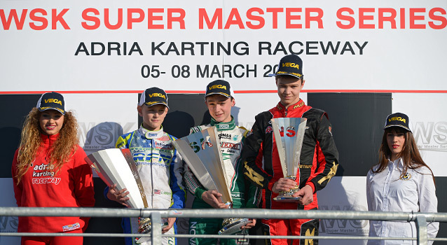 KSP-Podium-KFJ-WSK-Super-Master-Adria-2015.jpg