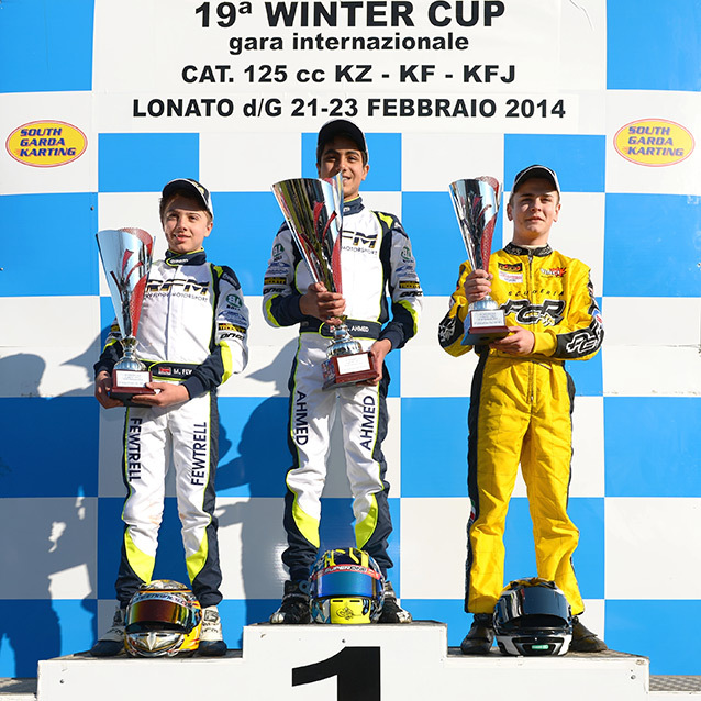 KSP-Podium-KFJ-Winter-Cup-Lonato-RFM.jpg