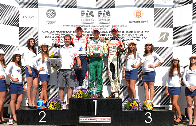 KSP-Podium-KZ-CIK-European-Championship-Genk.jpg