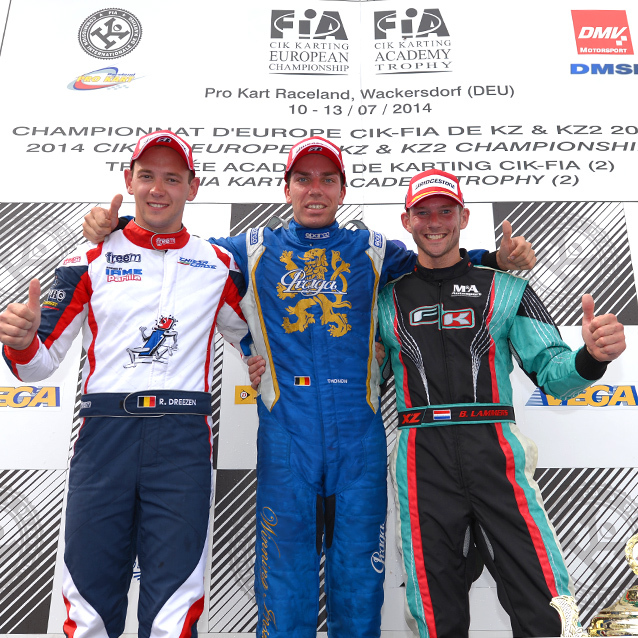 KSP-Podium-KZ-CIK-FIA-Wackersdorf-European-Championship.jpg