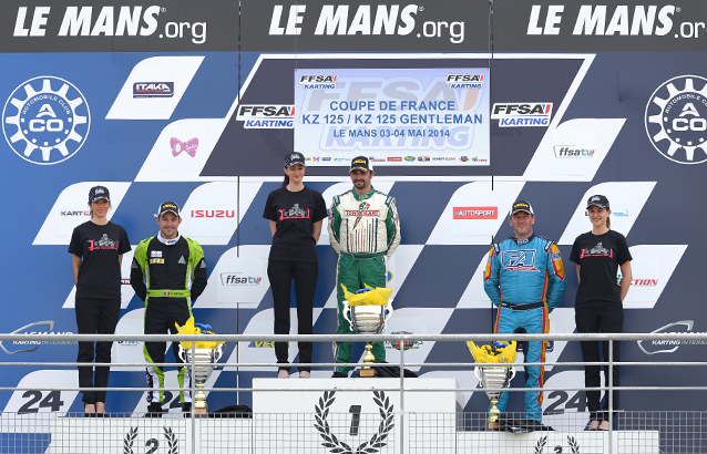 KSP-Podium-KZ125-Gentleman-FFSA-Le-Mans.jpg