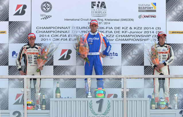 KSP-Podium-KZ2-CIK-FIA-European-Championship-Kristianstad-2014.jpg