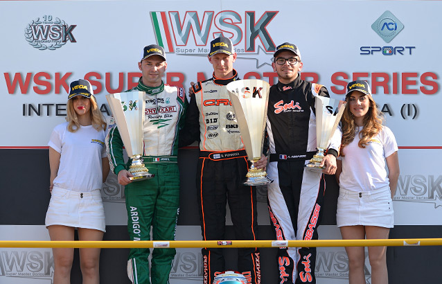 KSP-Podium-KZ2-WSK-Super-Master-La-Conca-2015.jpg