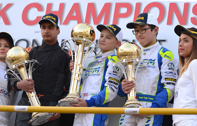 KSP-Podium-Logan-Sargeant-WSK-Champions-Cup-La-Conca-_2.jpg