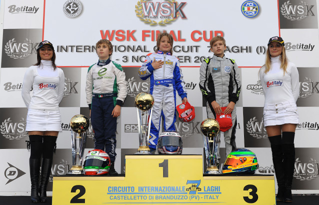 KSP-Podium-Mini-WSK-Castelletto.jpg