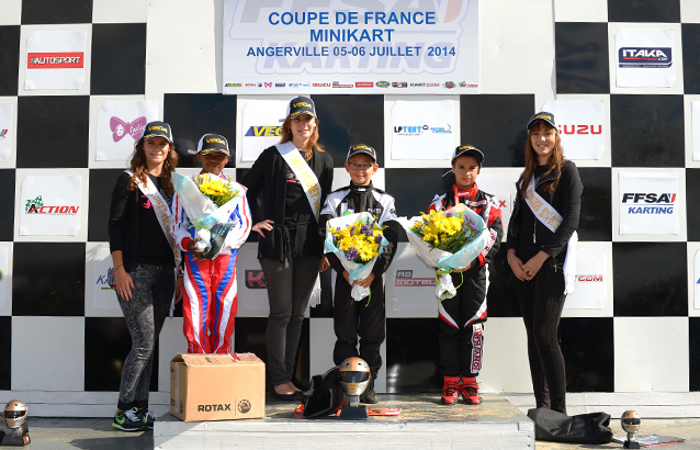 KSP-Podium-Minikart-FFSA-Angerville.jpg