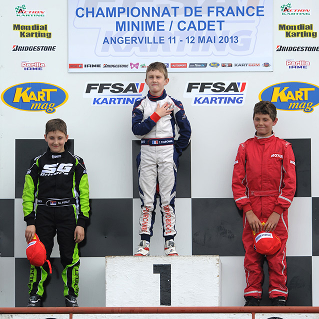 KSP-Podium-Minime-FFSA-Angerville.jpg