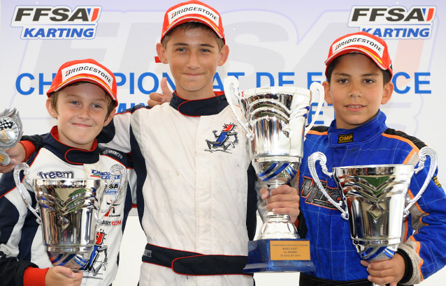 KSP-Podium-Minime-FFSA-Mirecourt.jpg