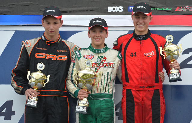 KSP-Podium-National-Rotax-Le-Mans.jpg