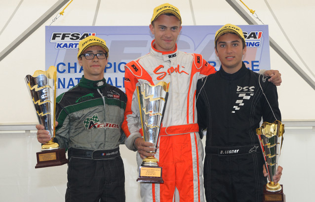 KSP-Podium-Nationale-FFSA-Mirecourt.jpg