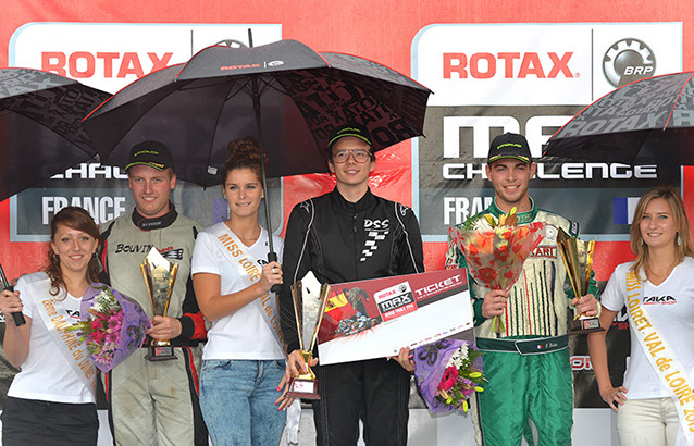 KSP-Podium-Rotax-Angerville-2014.jpg