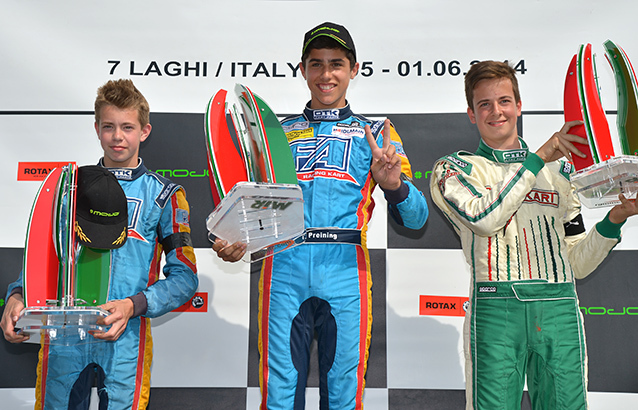 KSP-Podium-Rotax-Junior-Euro-Castelletto.jpg