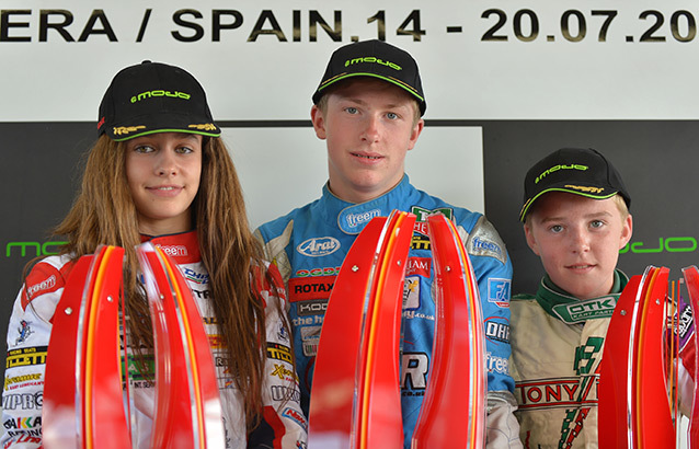 KSP-Podium-Rotax-Junior-Zuera.jpg