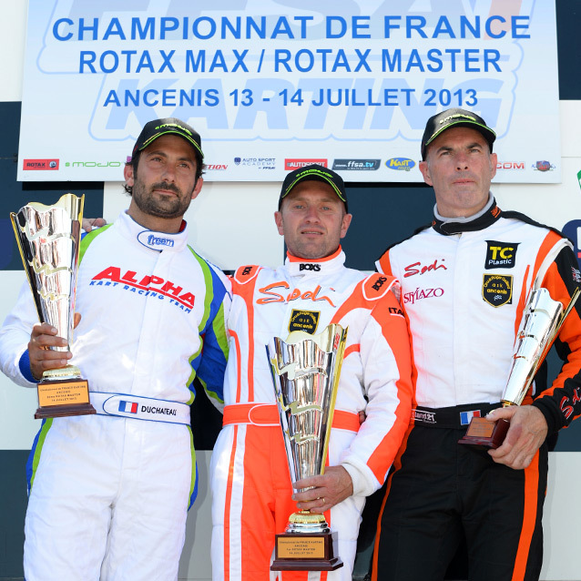 KSP-Podium-Rotax-Master-FFSA-Ancenis.jpg