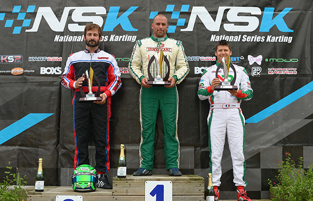 KSP-Podium-Rotax-Master-NSK-Essay.jpg