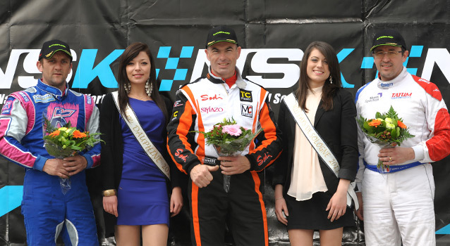 KSP-Podium-Rotax-Master-NSK-Salbris-2013.jpg