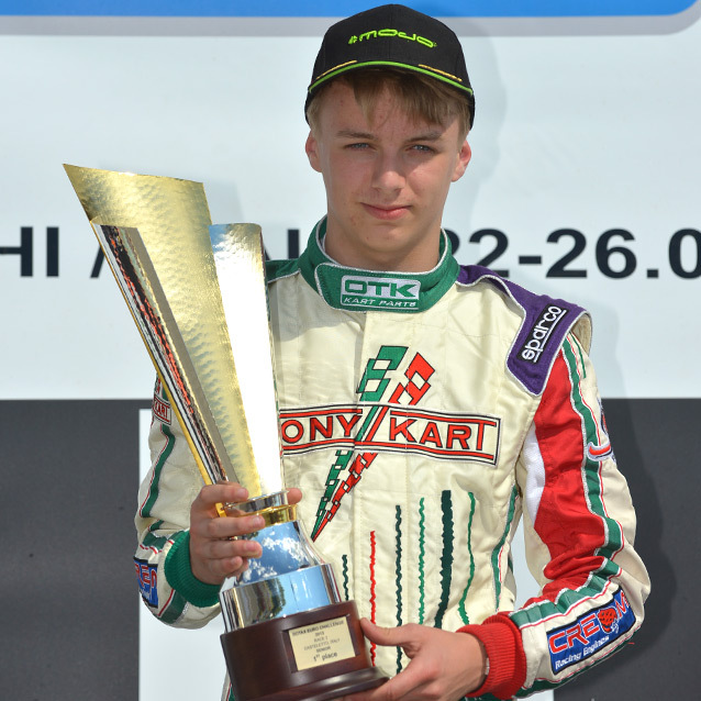 KSP-Podium-Rotax-Max-Castelletto.jpg