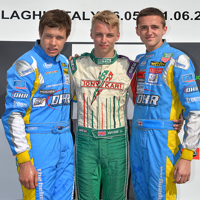 KSP-Podium-Rotax-Max-Euro-Castelletto.jpg