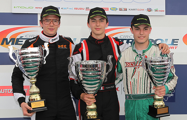 KSP-Podium-Rotax-Max-FFSA-Ostricourt.jpg