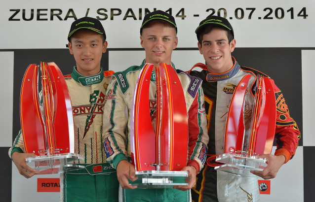 KSP-Podium-Rotax-Senior-Zuera.jpg