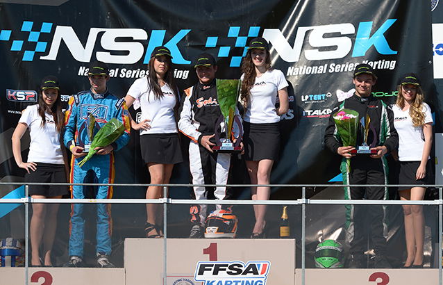 KSP-Podium-X30-NSK-Varennes-2014.jpg