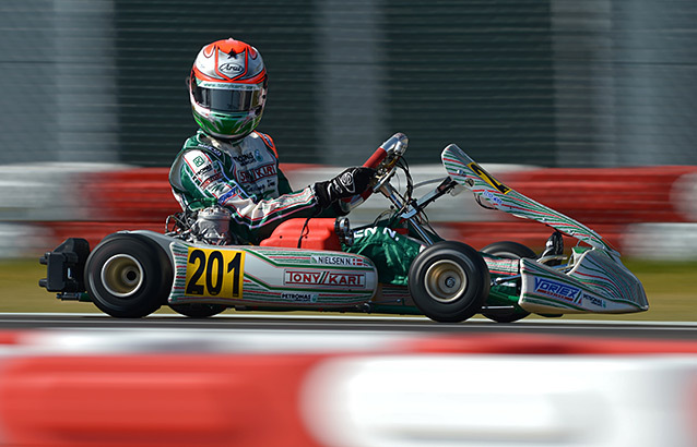 KSP-Pre-A-KF-WSK-Super-Master-Adria-2015.jpg