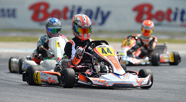 KSP-Pre-Finale-WSK-Super-Master-Sarno-2015.jpg