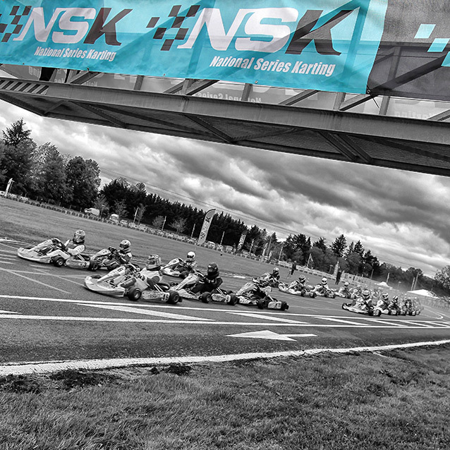 Varennes sur Allier : NSK 2013 – Le reportage sur KSP maintenant !