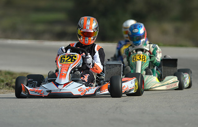 KSP-Rotax-Anthony-Abbasse-KPR.jpg