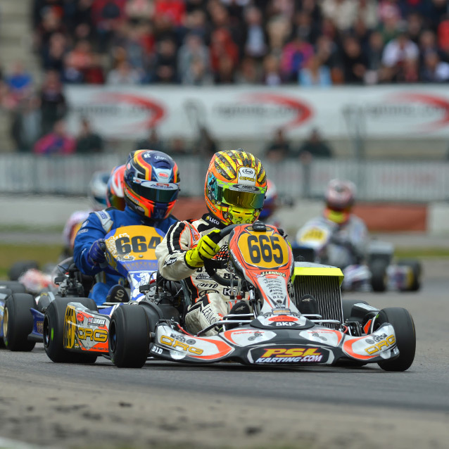 KSP-Rotax-DD2-Finale-Genk.jpg