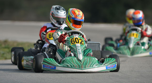 KSP-Rotax-DD2-Winter-Cup-Campillos.jpg