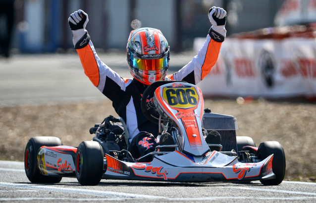 KSP-Rotax-Euro-Finale-DD2.jpg