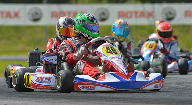 KSP-Rotax-Euro-Jack-Bartholomew.jpg