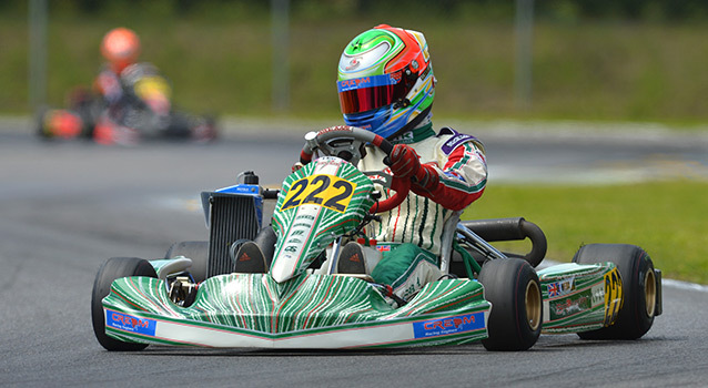 KSP-Rotax-Euro-Jack-Harry-Webb.jpg