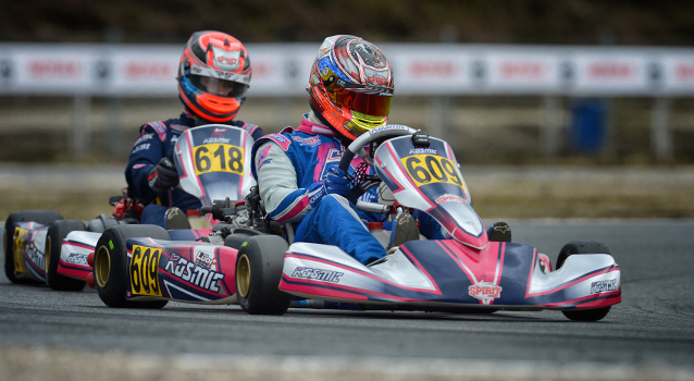 KSP-Rotax-Euro-Salbris-DD2.jpg