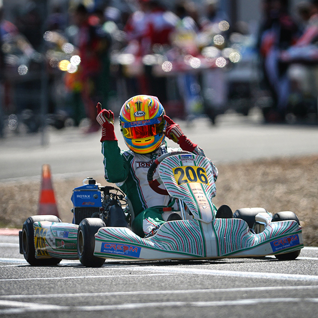 KSP-Rotax-Euro-Salbris-Finale-Senior.jpg